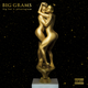 Image for article titled Big Boi and Phantogram team up for Big Grams, will release album on September 25